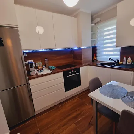 Queency Cu Gradina Si Parcare Gratuita Апартаменти