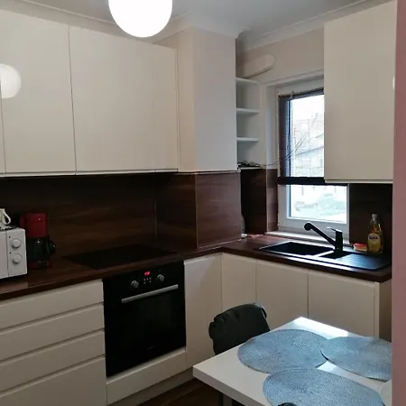 Queency Cu Gradina Si Parcare Gratuita Apartment *
